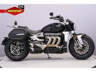 triumph-rocket-3-gt-bj-2020-motoren-triumph-marktplaats