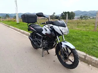 bajaj-pulsar-135-speed-potencia-y-rendimiento-a-tu-alcance