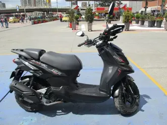 moto-akt-dynamic-pro-125