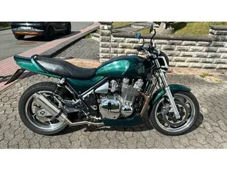 kawasaki-zephyr-1100-zrt-10a
