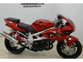 suzuki-tl-1000-s-1997