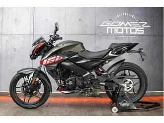 bajaj-pulsar-ns-160-fi-abs-2023