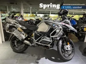 bmw-r-1250-gs-adventure-ice-grey-easter-motoren-bmw-marktplaats