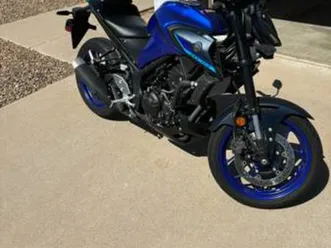 2022-yamaha-mt-03-for-sale
