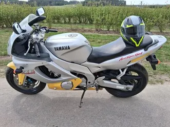 motocykl-yamaha-yzf-thundercat-bilgoraj