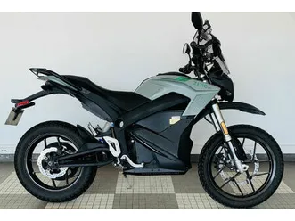 zero-motorcycles-ds-2021