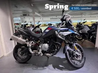 bmw-f-850-gs-tropy-easter-motoren-bmw-marktplaats