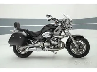 bmw-r1200c-km-44-000