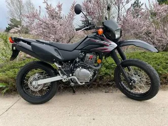 2009-honda-crf230-m-then-crf150l