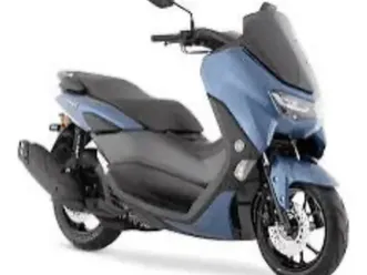 moto-nmax-connect-2025-poco-uso