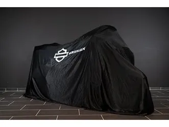 harley-davidson-street-glide-st-nyinkommen-bytbil-com