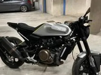 husqvarna-vitpilen-701-2018