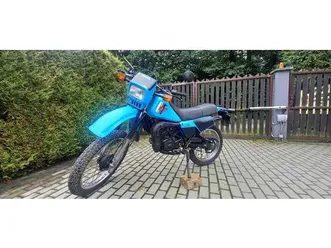 yamaha-dt-125-z-1982r-nowa-cena-bielsko-biala