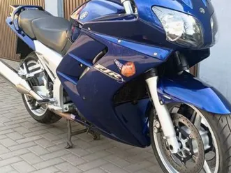 sprzedam-yamaha-fjr-1300-zary