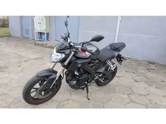 sprzedam-motocykl-yamaha-mt-125-2015-roku-przebieg-12000-warszawa-mokotow