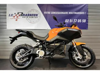 zero-motorcycles-ds-2025