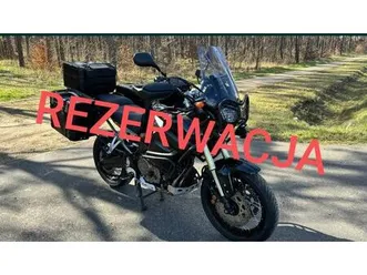 yamaha-super-tenere-xt-1200-z-2011-rok-duzo-dodatkow-import-niemcy-chelst