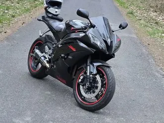 yamaha-r6-rj15-2008r-rogowo