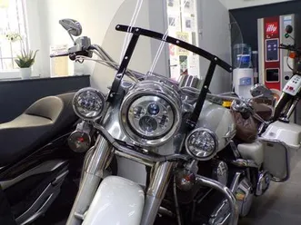 vendo-harley-davidson-1450-road-king-custom-2002-04-flhrsi-usata-a-livorno-codice-9