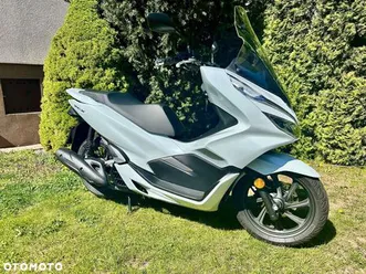 honda-pcx