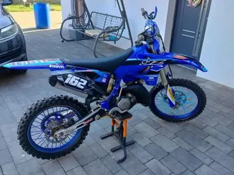 klad-raptor-660-cros-x-3-lutkowo