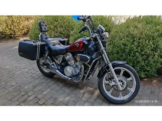 kawasaki-vulcan-vn750-twin-1994r-osielsko