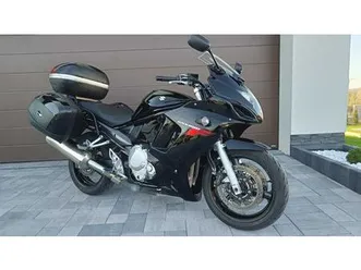 motocykl-suzuki-gsx-650-f-z-2008-z-austrii-nowy-zmigrod
