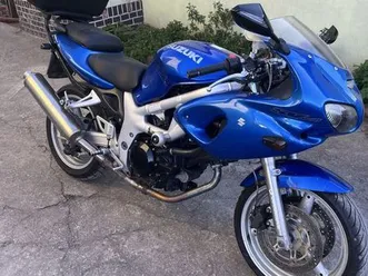 sportowo-turystyczny-kowalow