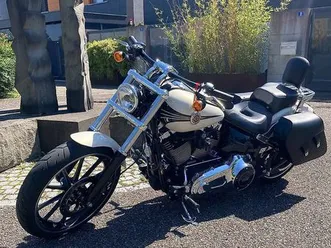 motorrad-harley-davidson-fxsb-1690-softail-breakout-jg-2014