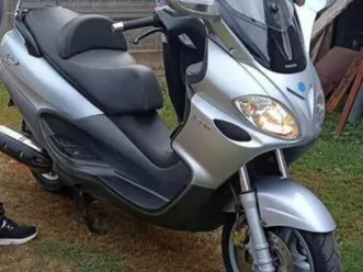 piaggio-x-9-evolutionniski-przebieg-25tys-km-ful-opcja-wtrysk-szczepka