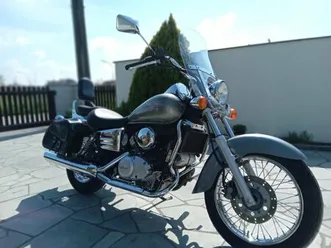 occasion-honda-vt-125-shadow