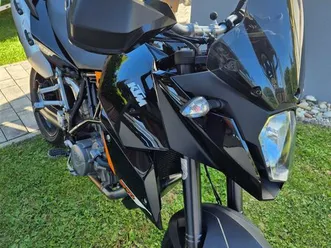 occasion-ktm-990-supermoto-t