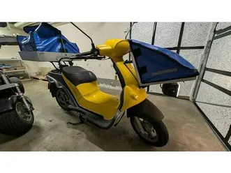 elektro-cargo-roller-oxygen-ox5-frisch-ab-mfk