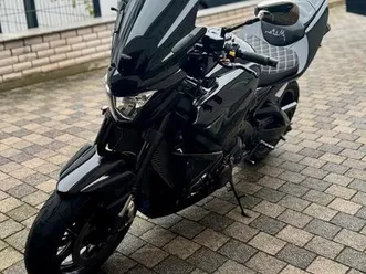 suzuki-b-king-1300-zum-sommerpreis
