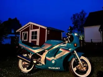 frisch-tuv-suzuki-gs500e-slingshot-oldtimer-fivestar