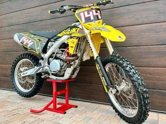 suzuki-rmz-450-motocross