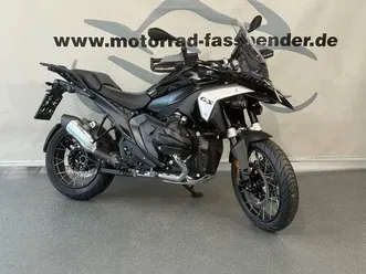 bmw-r-1300-gs-sommerspezial-bis-30-09-2025