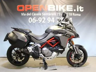 ducati-multistrada-1260-s-grand-tour-e4-07-2020-km