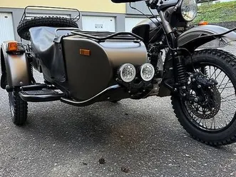 ural-ranger-motorradgespann-2wd