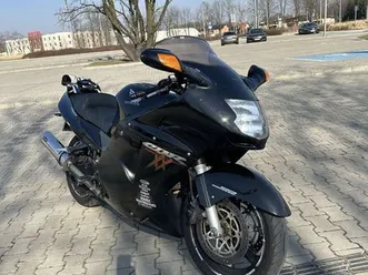honda-cbr-1100-xx-legnica