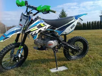 mrf-140-rc-rok-2021-17-14-pielgrzymowice