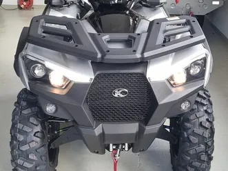 kymco-mxu-700i-4x4-ab-mfk-mit-l7e-kleinmotorfahrzeug