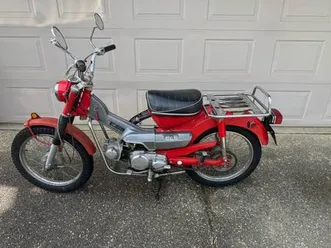 1969-honda-ct90