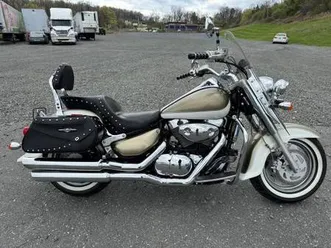 2008-suzuki-c90t-boulevard-financing-available