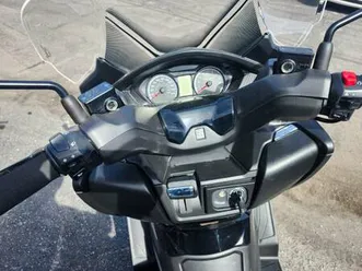 suzuki-400-cc-bergman-by-owner-sold