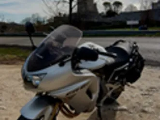 kawasaki-er6f-2006-revisione-e-tagliando-marzo-25