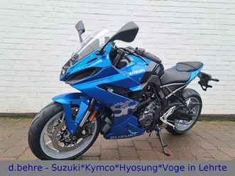suzuki-gsx-8r