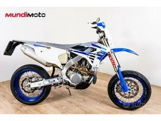 tm-en-450-fi-es-2024