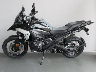 bmw-r-1300-gs-adventure