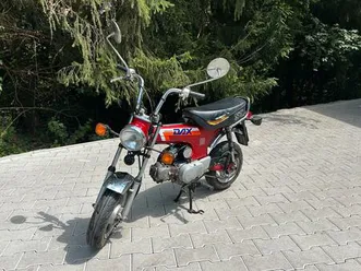 honda-dax-st-50